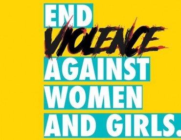 Ending Violence against Women and Girls
