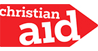 christianaid.jpg