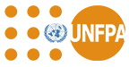 unfpa.jpg